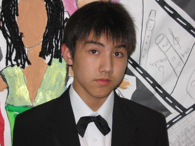 Gr7 110.jpg